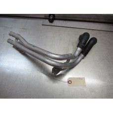 27K118 Heater Line For 13-16 Dodge Dart  2.0